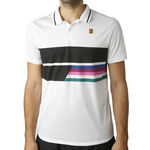 Ropa Nike Advantage Polo Men