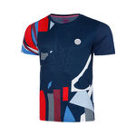 Ropa BIDI BADU New York 2024 Junior Tee