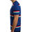 Court Tennis Tee Men