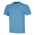 Ropa Nike Dri-Fit Training Tee Men