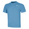 Dri-Fit Training Tee Men