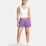 Play Up Twist 3.0 Shorts Women