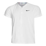 Ropa Nike Court Dri-Fit Slam Ultimate Polo NT LN