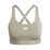 Training High-Support Bra