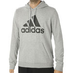 Ropa adidas Must Have Badge of Sport Hoody Men