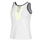 Ropa Lucky in Love Love Game Tank