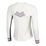 Racquet Power Longsleeve