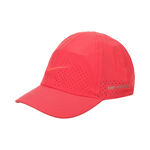 Ropa Nike Dri-Fit Advantage Club Cap