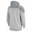 Dri-Fit Fleece Full-Zip Jacket Men