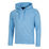 Rival Fleece Full Zip Hoody