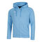 Rival Fleece Full Zip Hoody