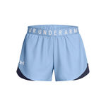 Ropa Under Armour Play Up Shorts 3.0