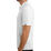 Club Tech Polo Shirt Men