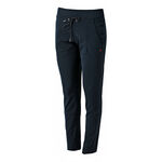 Ropa Fila Candice Pant Women