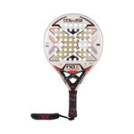 Pala De Pádel NOX ML10 Pro Cup Luxury Series