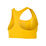 Swoosh Sports Bra Women