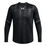 Pro LS Jersey-BLK Long-Sleeves