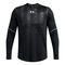 Pro LS Jersey-BLK Long-Sleeves