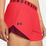 Play Up 3.0 Shorts Women