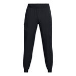 Ropa Under Armour UA Unstoppable Joggers-BLK,SM