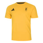 Ropa adidas Team FI Tee