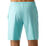 Court Flex Ace Shorts Men