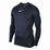 Pro Top Longsleeve Men