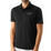 Court Advantage Tennis Polo Men