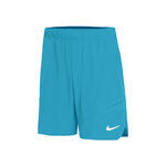 Ropa Nike Court Dri-Fit Advantage Shorts 7in