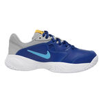 Zapatillas De Tenis Nike Court Lite 2 AC Junior