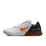 Air Zoom Vapor Pro 2 Premium AC