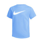 Ropa Nike Dri-Fit Graphic Tee