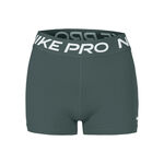 Ropa Nike Pro 365 Shorts Women