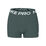 Pro 365 Shorts Women