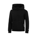 Ropa Nike Dri-Fit Fleece PO Hoody