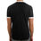 Club Shortsleeve Top Men