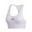 AlphaSkin Padded Sport-Bra Women