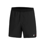 Ropa Wilson Tournament Shorts 7in