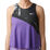 Court 2in1 Tennis Tank Women