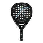 Pala De Pádel Drop Shot Conqueror 10 JR