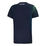 Aro Tech Round-Neck Tee Men