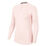 Court Dry Longsleeve Women