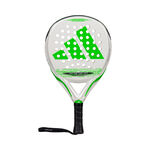 Pala De Pádel adidas Adipower Team Light