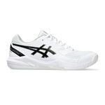 Calzado ASICS Gel-Dedicate 8 PADL