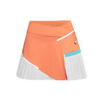 Ropa Nike Court Dri-Fit Skirt