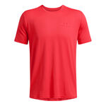 Ropa Under Armour Vanish Energy Short-Sleeves