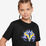 Kids Unisex Dri-Fit Rafa Tee