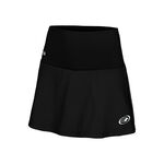 Bullpadel Rolde Skirt