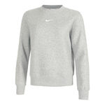 Ropa Nike PHNX Fleece STD Crew Tee