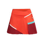 Ropa Nike Court Dri-Fit Skirt